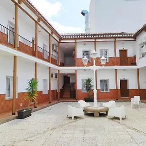 https://enjoy-apartamentos-centro-historico.es-andalucia.com