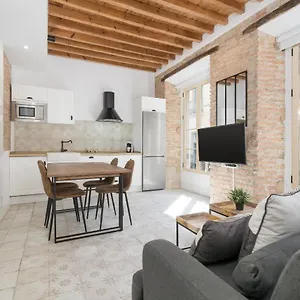 https://suite-homes-sweet-alamos.hotelsinnerja.org