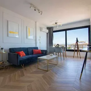https://panoramic-boutique.hotelsinnerja.org