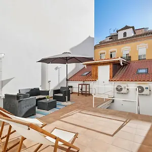 https://malasana-51.hotelsinnerja.org