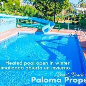 https://benal-beach-suite-estudio-con-parque-acuatico-y-vistas-al-mar.hotelsinnerja.org